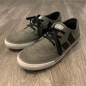 Macbeth Vegan Sneakers Men’s 11